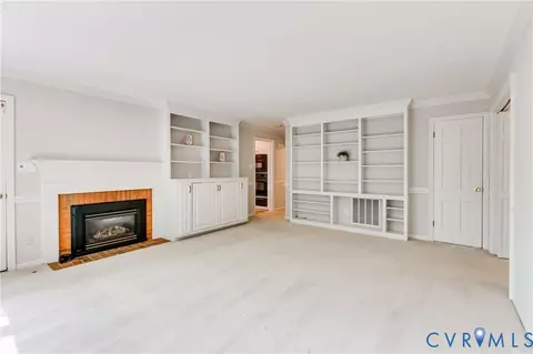 Living - 14510 Alberta Ct, Chester, VA 23836 photo 5 of 9