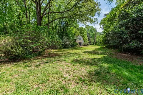 Exterior - 14510 Alberta Ct, Chester, VA 23836 photo 21 of 21