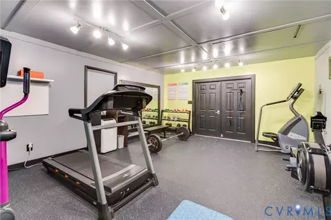 Other - 14510 Alberta Ct, Chester, VA 23836 photo 8 of 8