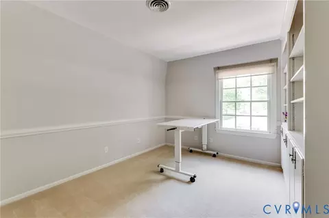 Other - 14510 Alberta Ct, Chester, VA 23836 photo 4 of 8