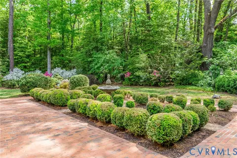 Exterior - 14510 Alberta Ct, Chester, VA 23836 photo 14 of 21