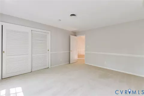 Bedroom - 14510 Alberta Ct, Chester, VA 23836 photo 3 of 7