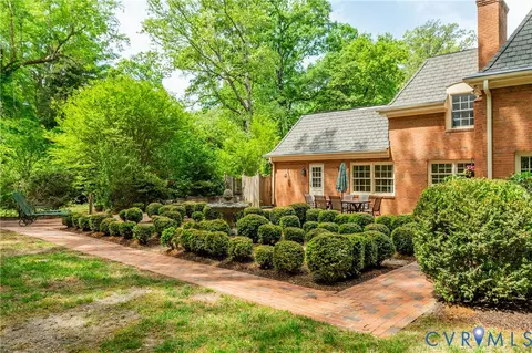 Exterior - 14510 Alberta Ct, Chester, VA 23836 photo 11 of 21