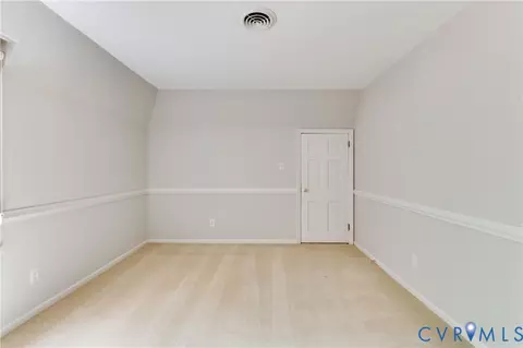 Bedroom - 14510 Alberta Ct, Chester, VA 23836 photo 6 of 7