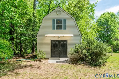 Other - 14510 Alberta Ct, Chester, VA 23836 photo 6 of 8