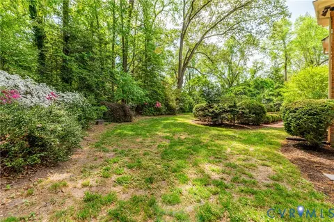 Exterior - 14510 Alberta Ct, Chester, VA 23836 photo 16 of 21