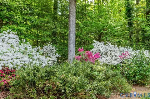 Exterior - 14510 Alberta Ct, Chester, VA 23836 photo 15 of 21