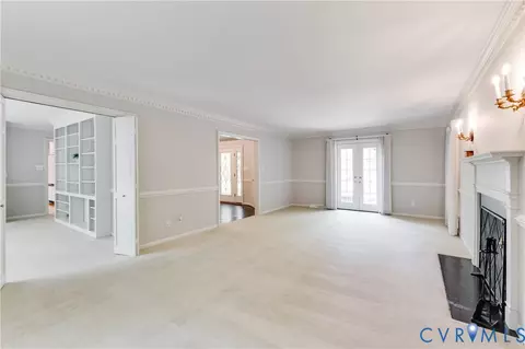 Living - 14510 Alberta Ct, Chester, VA 23836 photo 4 of 9