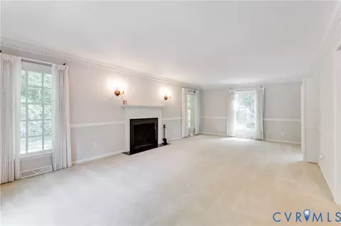Living - 14510 Alberta Ct, Chester, VA 23836 photo 2 of 9