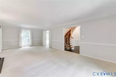 Living - 14510 Alberta Ct, Chester, VA 23836 photo 3 of 9