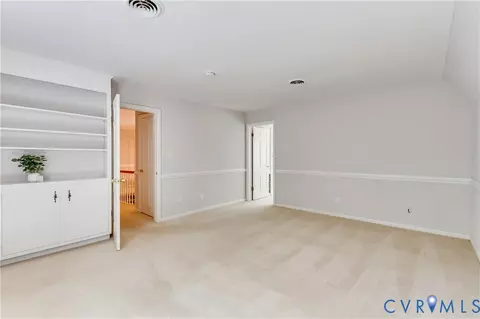 Bedroom - 14510 Alberta Ct, Chester, VA 23836 photo 2 of 7