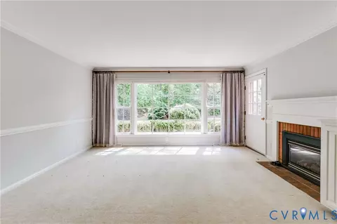 Living - 14510 Alberta Ct, Chester, VA 23836 photo 8 of 9