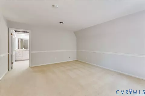 Bedroom - 14510 Alberta Ct, Chester, VA 23836 photo 1 of 7