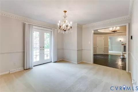 Other - 14510 Alberta Ct, Chester, VA 23836 photo 1 of 8