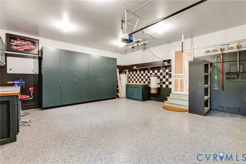 Other - 14510 Alberta Ct, Chester, VA 23836 photo 5 of 8