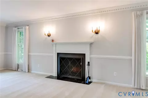 Living - 14510 Alberta Ct, Chester, VA 23836 photo 1 of 9