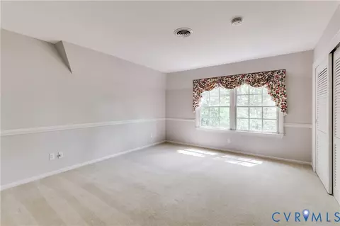Bedroom - 14510 Alberta Ct, Chester, VA 23836 photo 4 of 7