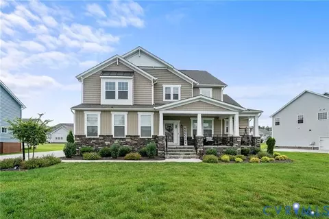 12006 Rolling Tide Ct, Chester, VA 23836
