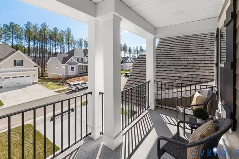 6806 Eagle Bend Ct, Moseley, VA 23120 photo 37