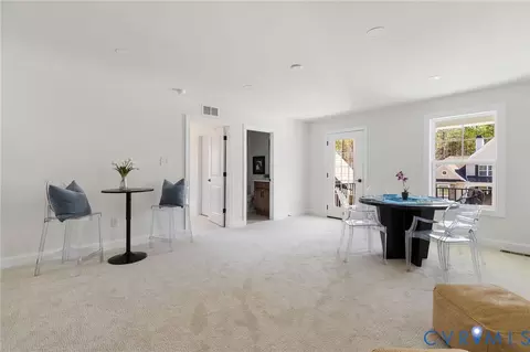 6806 Eagle Bend Ct, Moseley, VA 23120 photo 33
