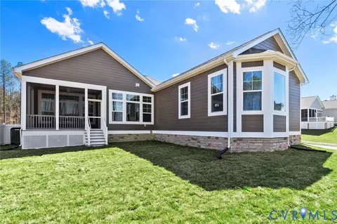 6806 Eagle Bend Ct, Moseley, VA 23120 photo 42