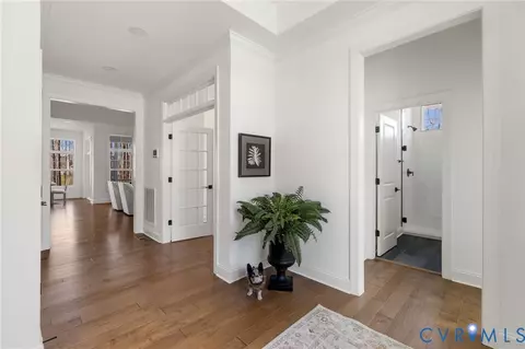 6806 Eagle Bend Ct, Moseley, VA 23120 photo 4