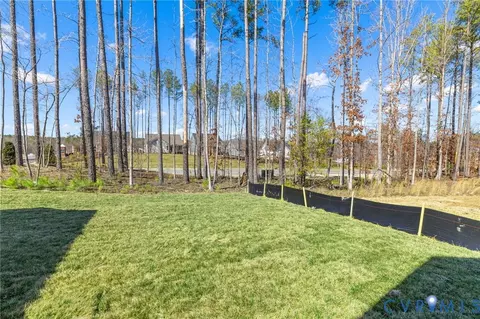 6806 Eagle Bend Ct, Moseley, VA 23120 photo 41