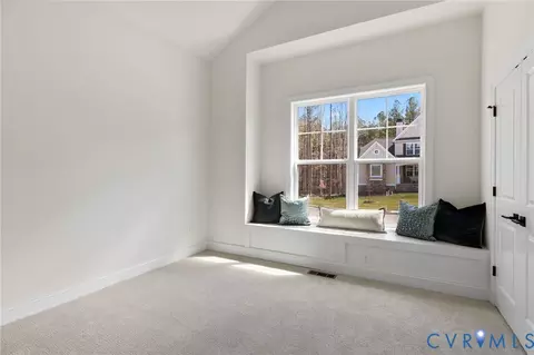 6806 Eagle Bend Ct, Moseley, VA 23120 photo 10