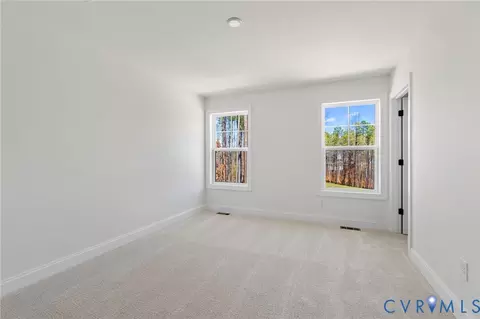 6806 Eagle Bend Ct, Moseley, VA 23120 photo 34