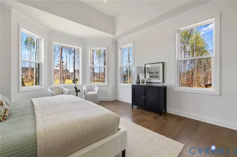 6806 Eagle Bend Ct, Moseley, VA 23120 photo 27