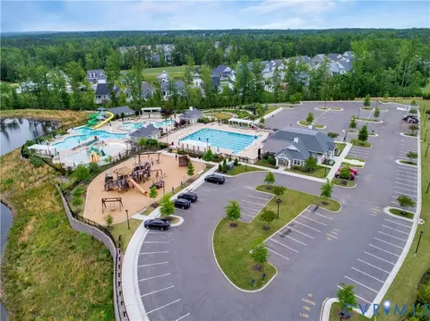 6806 Eagle Bend Ct, Moseley, VA 23120 photo 43