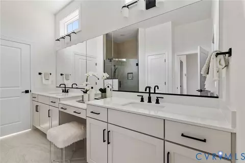 6806 Eagle Bend Ct, Moseley, VA 23120 photo 28