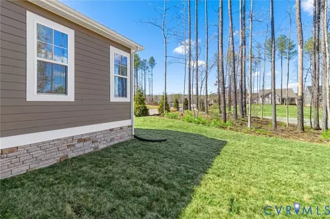 6806 Eagle Bend Ct, Moseley, VA 23120 photo 40