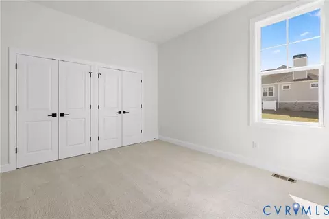 6806 Eagle Bend Ct, Moseley, VA 23120 photo 31