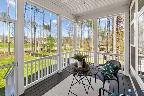 6806 Eagle Bend Ct, Moseley, VA 23120 photo 38