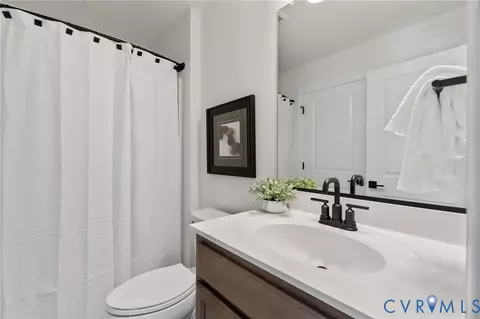 6806 Eagle Bend Ct, Moseley, VA 23120 photo 35
