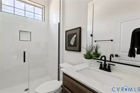 6806 Eagle Bend Ct, Moseley, VA 23120 photo 8