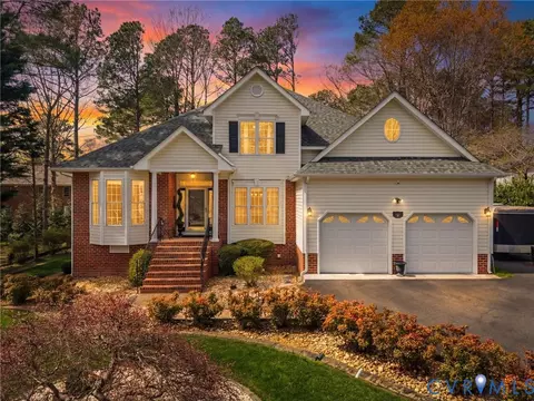 14012 Lippingham Ter, Chester, VA 23831