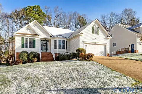 9131 Mission Hills Ln, Chesterfield, VA 23832