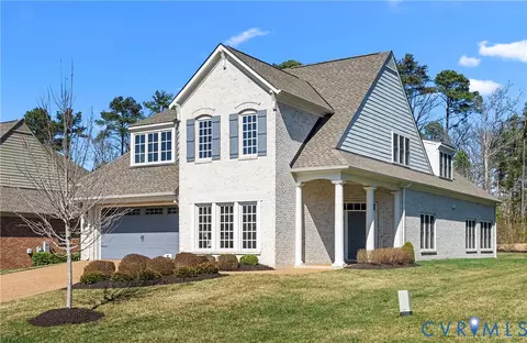 308 Piping Rock Rd, Manakin Sabot, VA 23103