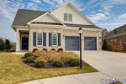 7120 Montage Row, Henrico, VA 23238