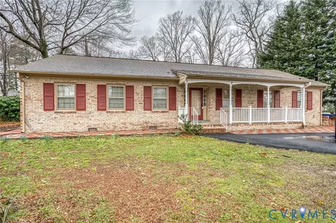 5010 Hopkins Rd, Richmond, VA 23234