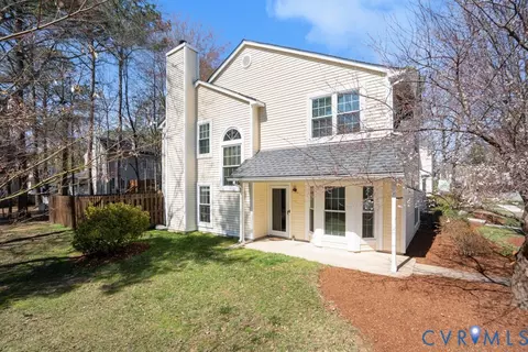 10831 Smithers Ct, Henrico, VA 23238