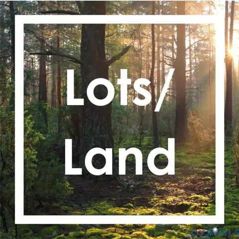 6408 Claypoint Rd, Chesterfield, VA 23832