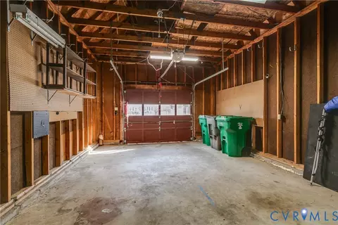 Other - 2802 Fairgate Rd, Midlothian, VA 23112 photo 3 of 3