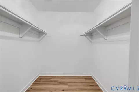 Other - 2802 Fairgate Rd, Midlothian, VA 23112 photo 2 of 3