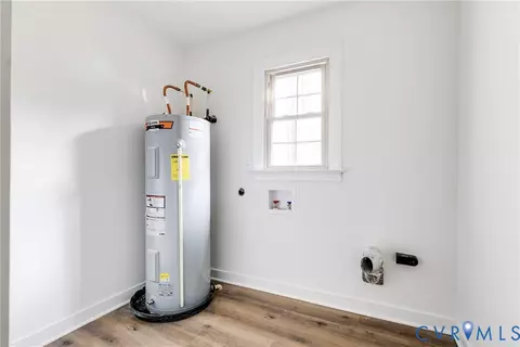 Other - 2802 Fairgate Rd, Midlothian, VA 23112 photo 1 of 3