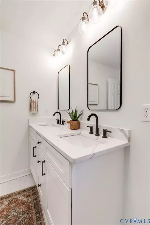 Bath - 2802 Fairgate Rd, Midlothian, VA 23112 photo 3 of 6