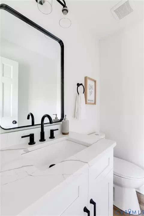 Bath - 2802 Fairgate Rd, Midlothian, VA 23112 photo 1 of 6