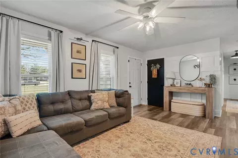 Other - 453 Manquin Dr, Aylett, VA 23009 photo 3 of 9
